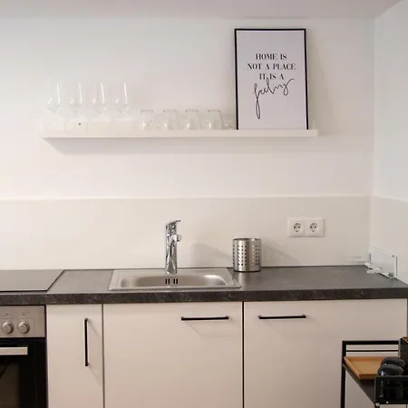 Dornbirn, Hongkong 1 * 도른비른