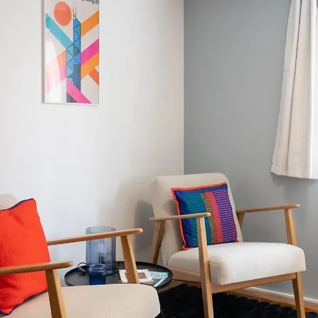 Dornbirn, Hongkong 1 * 도른비른